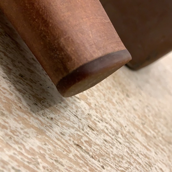 Jeffrey Campbell Platforms - Picture 6 of 8